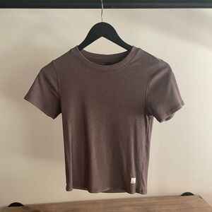 Vuori Mudra tshirt